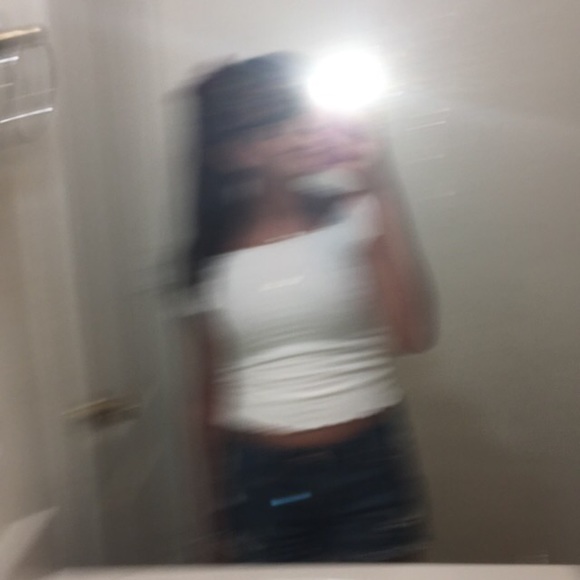 addysonramirez